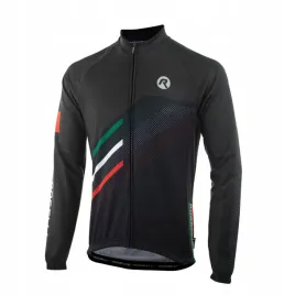 rogelli-team-2-0-wloska-prestizowa-bluza-rowerowa