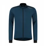 rogelli-pesaro-2-0-core-kurtka-rowerowa-softshell