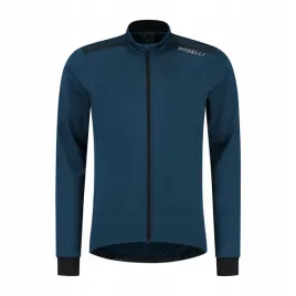 rogelli-pesaro-2-0-core-kurtka-rowerowa-softshell