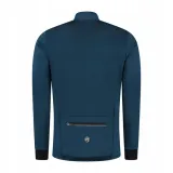 rogelli-pesaro-2-0-core-kurtka-rowerowa-softshell-stan-nowy