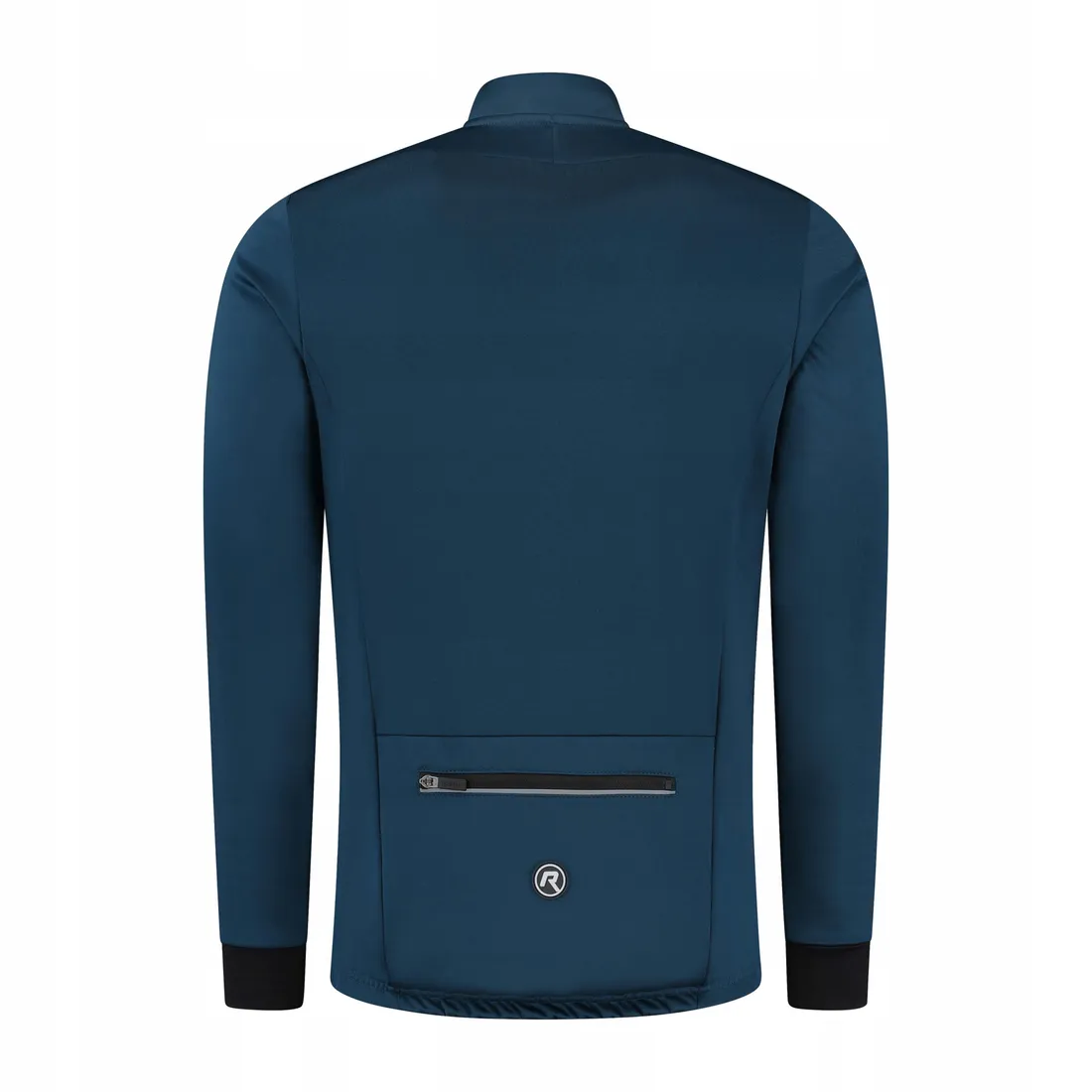 rogelli-pesaro-2-0-core-kurtka-rowerowa-softshell