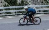 rogelli-pesaro-2-0-core-kurtka-rowerowa-softshell-kod-producenta-rog351829-m