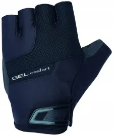 rekawiczki-rowerowe-chiba-3xl-czarny