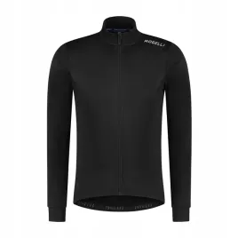 rogelli-core-caluso-3-meska-bluza-rowerowa
