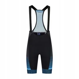 rogelli-hero-ii-meskie-spodenki-rowerowe
