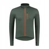rogelli-jake-meska-bluza-do-biegania