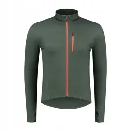 rogelli-jake-meska-bluza-do-biegania
