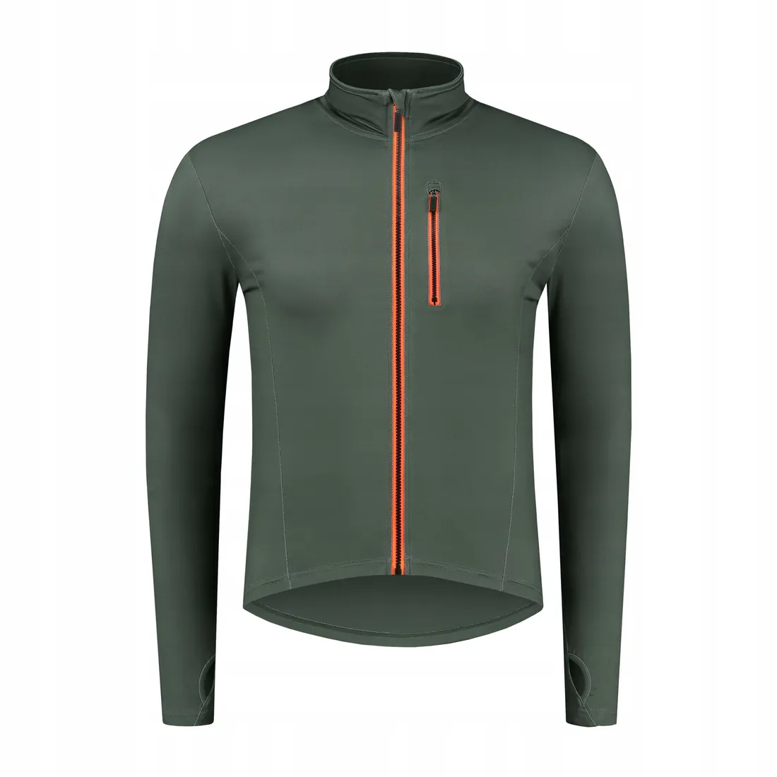 rogelli-jake-meska-bluza-do-biegania-stan-nowy