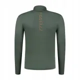 rogelli-jake-meska-bluza-do-biegania-stan-nowy