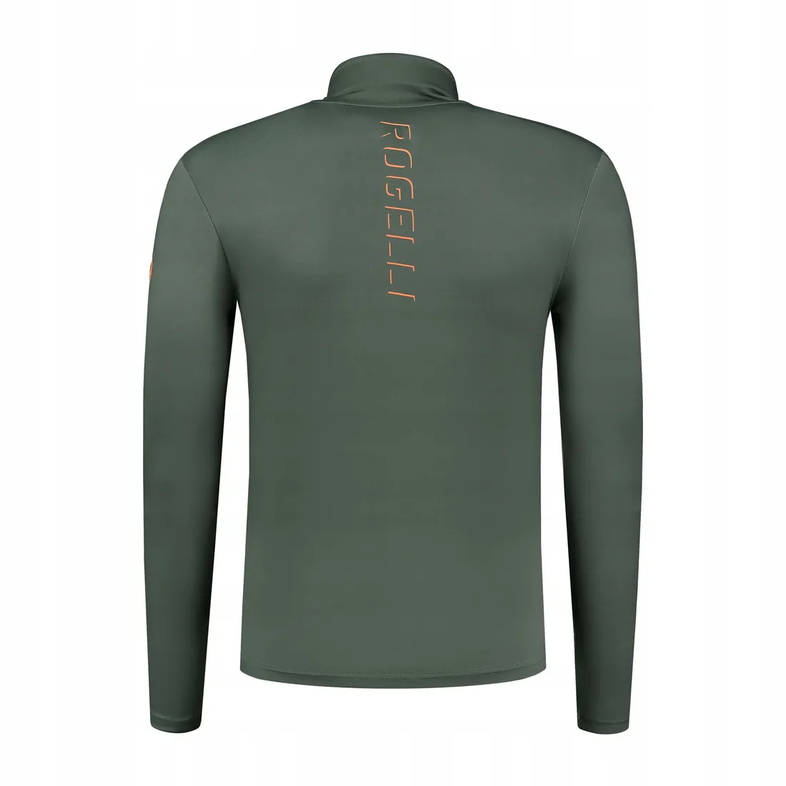 rogelli-jake-meska-bluza-do-biegania