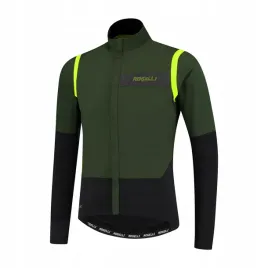 rogelli-infinite-ultralekka-kurtka-rowerowa