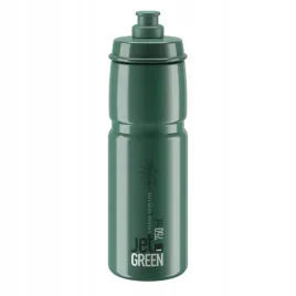 bidon-elite-jet-750-ml-zielony