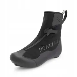 rogelli-r-1000-artic-zimowe-buty-rowerowe