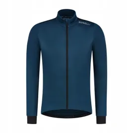 rogelli-core-caluso-3-meska-bluza-rowerowa