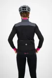 rogelli-contenta-damska-kurtka-rowerowa-waga-z-opakowaniem-0-4-kg
