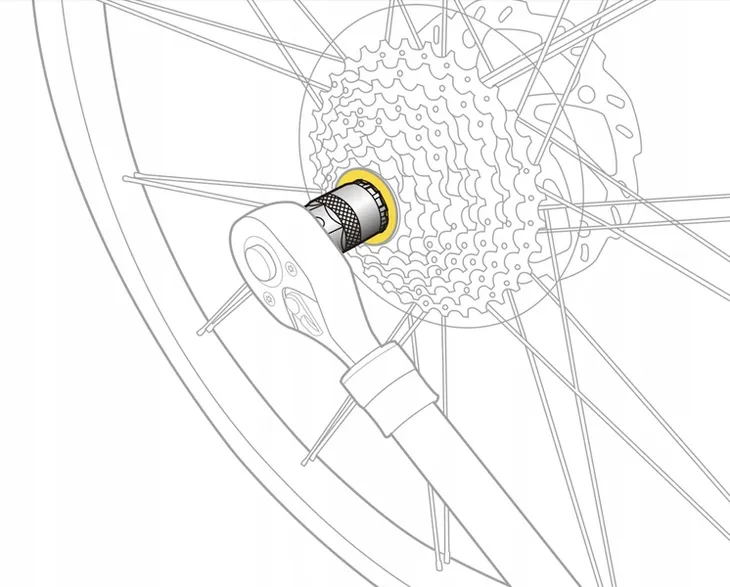 topeak-t-tps-sp39-do-kaset-marka-topeak