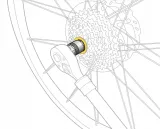topeak-t-tps-sp39-do-kaset-marka-topeak