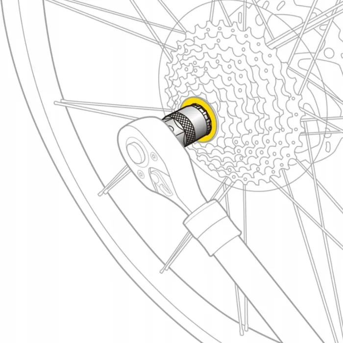 topeak-t-tps-sp39-do-kaset
