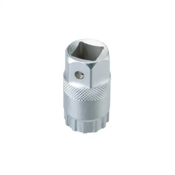 topeak-t-tps-sp39-do-kaset-liczba-sztuk-w-zestawie-1