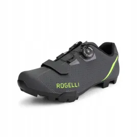 rogelli-mtb-r-400x-buty-rowerowe