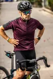 rogelli-explore-meska-koszulka-rowerowa-rekaw-krotki-rekaw