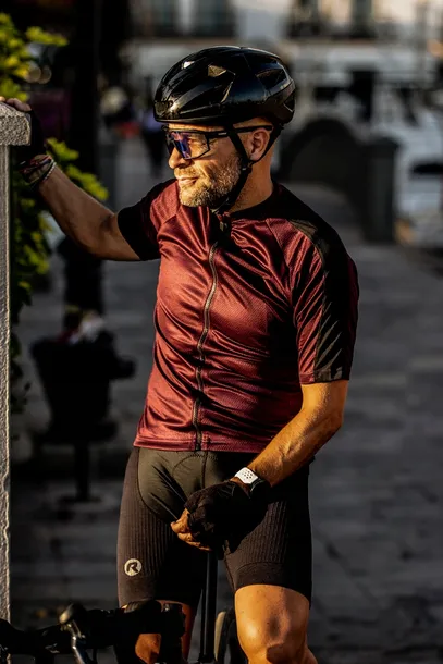 rogelli-explore-meska-koszulka-rowerowa-rozmiar-3xl
