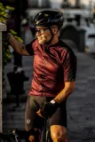 rogelli-explore-meska-koszulka-rowerowa-rozmiar-3xl