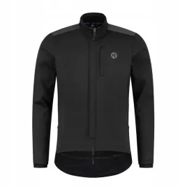 rogelli-deep-winter-meska-kurtka-rowerowa-zimowa