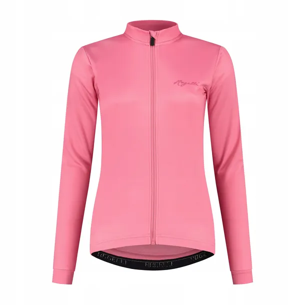 rogelli-core-damska-bluza-rowerowa