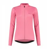 rogelli-core-damska-bluza-rowerowa