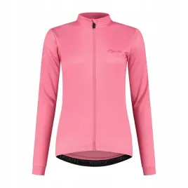 rogelli-core-damska-bluza-rowerowa