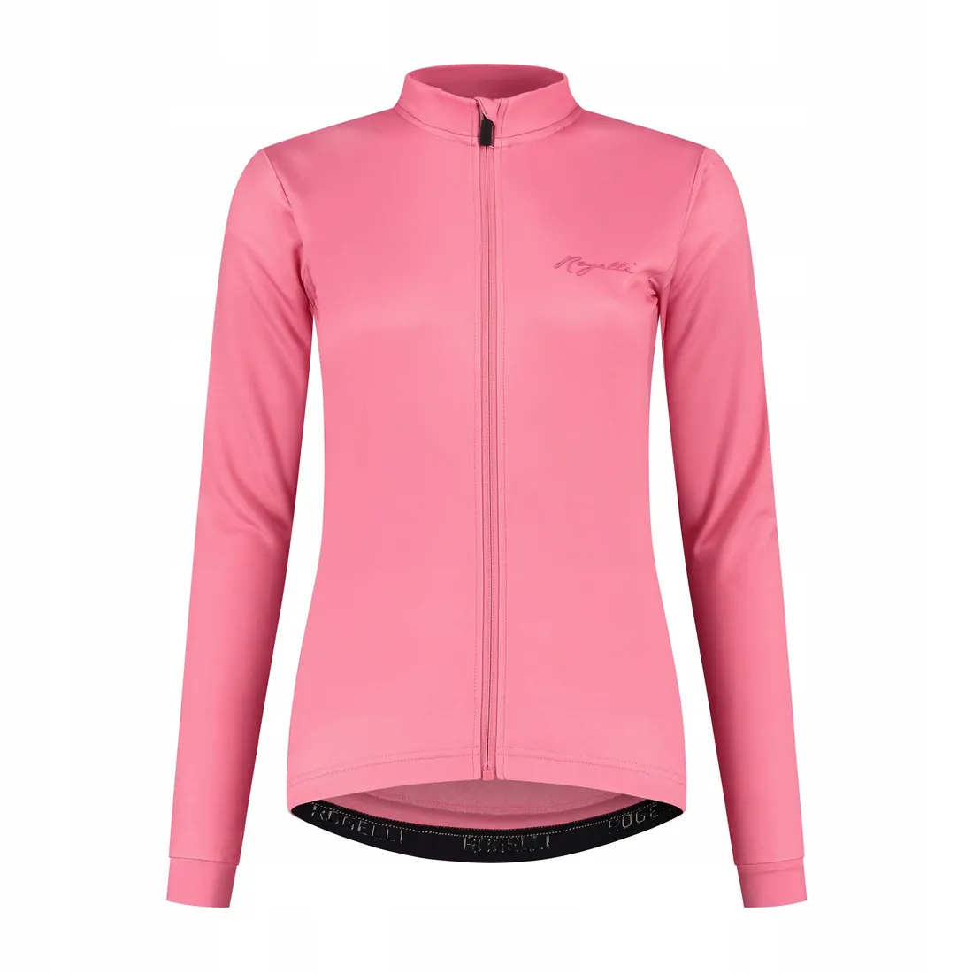 rogelli-core-damska-bluza-rowerowa-stan-nowy