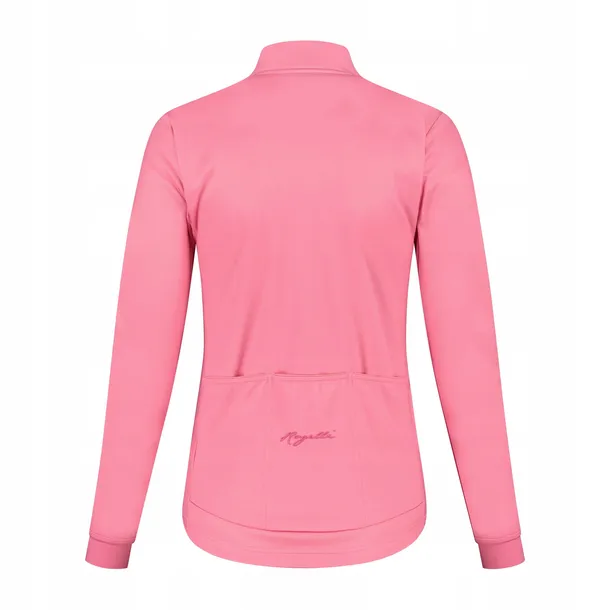 rogelli-core-damska-bluza-rowerowa-stan-nowy