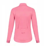 rogelli-core-damska-bluza-rowerowa-stan-nowy