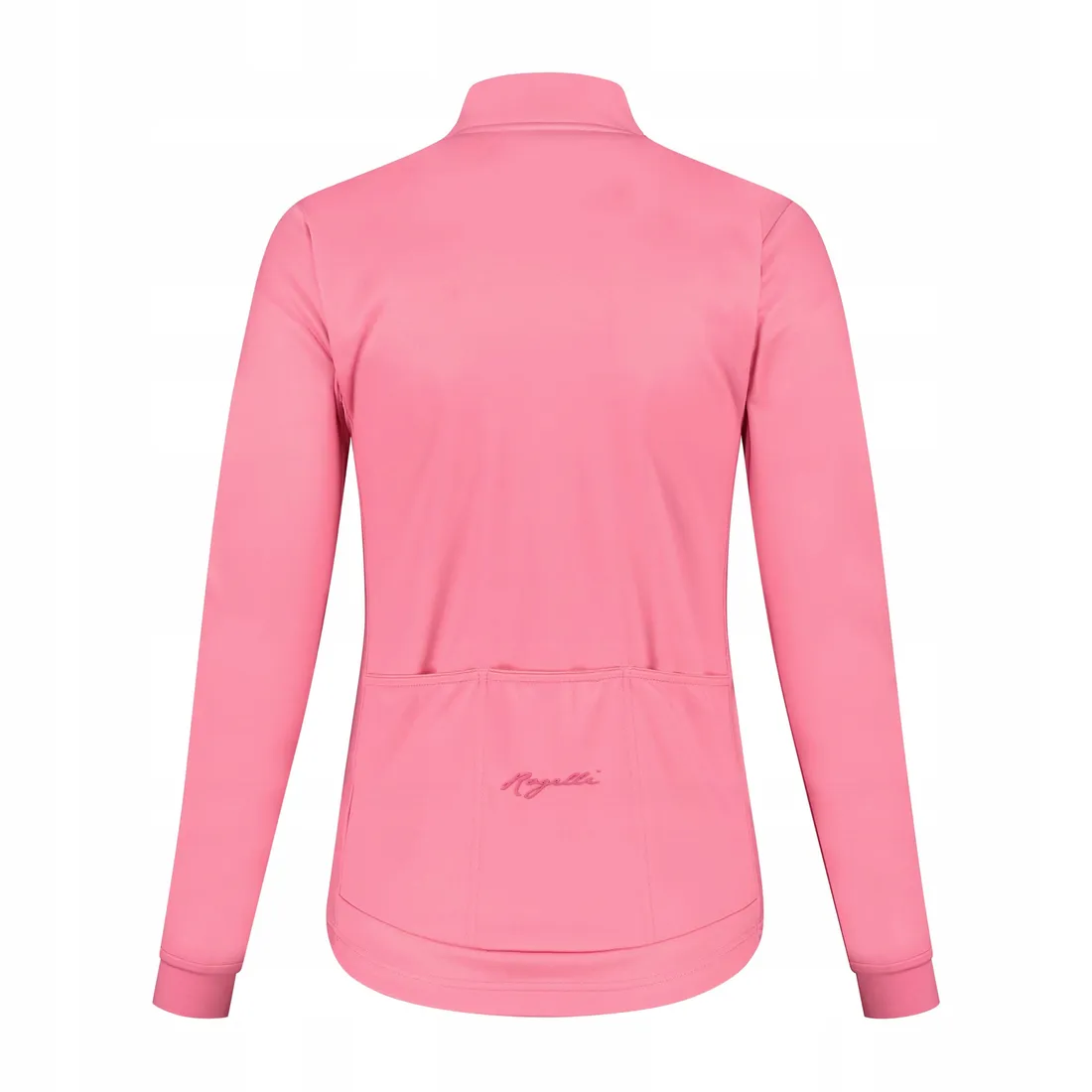 rogelli-core-damska-bluza-rowerowa