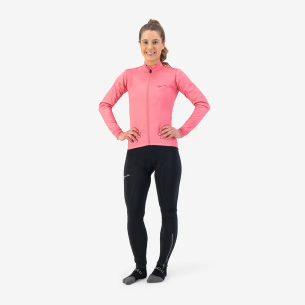 rogelli-core-damska-bluza-rowerowa-rozmiar-s