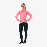 rogelli-core-damska-bluza-rowerowa-rozmiar-s
