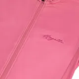 rogelli-core-damska-bluza-rowerowa-material-dominujacy-poliester