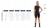 rogelli-core-damska-bluza-rowerowa-material-dominujacy-poliester