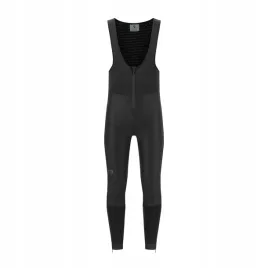 rogelli-deep-winter-zimowe-spodnie-rowerowe