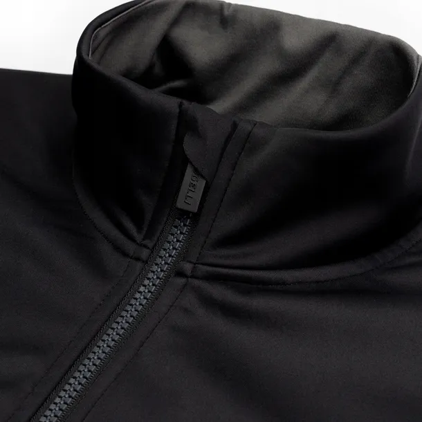 rogelli-essential-softshellowa-kurtka-rowerowa-cechy-dodatkowe-kieszen-na-plecach-ocieplenie-softshell-stojka-wentylacja-na-plecach-wydluzony-tyl