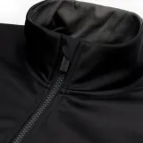 rogelli-essential-softshellowa-kurtka-rowerowa-cechy-dodatkowe-kieszen-na-plecach-ocieplenie-softshell-stojka-wentylacja-na-plecach-wydluzony-tyl