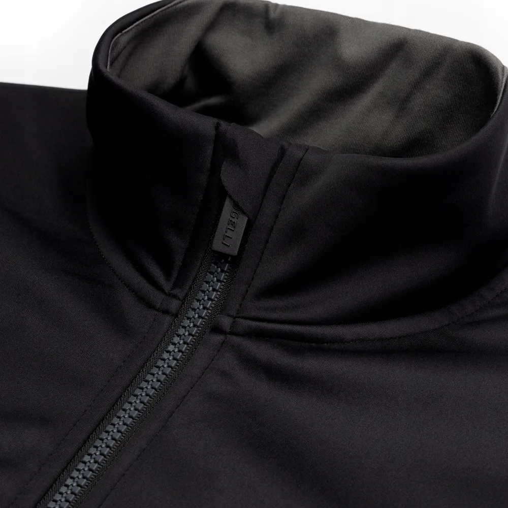 rogelli-essential-softshellowa-kurtka-rowerowa