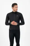 rogelli-essential-softshellowa-kurtka-rowerowa-kolor-czarny