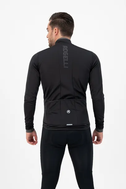 rogelli-essential-softshellowa-kurtka-rowerowa-material-dominujacy-poliester