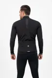 rogelli-essential-softshellowa-kurtka-rowerowa-material-dominujacy-poliester