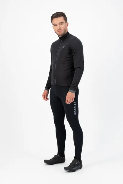 rogelli-essential-softshellowa-kurtka-rowerowa-rozmiar-xxl
