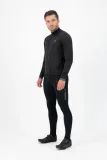 rogelli-essential-softshellowa-kurtka-rowerowa-rozmiar-xxl