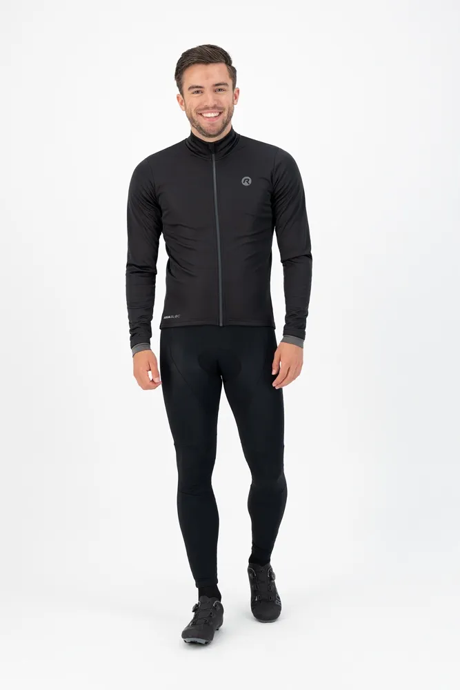rogelli-essential-softshellowa-kurtka-rowerowa