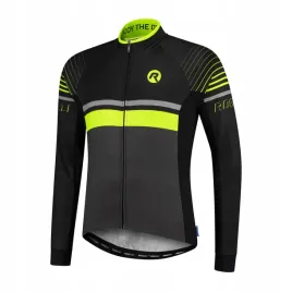 rogelli-hero-lekka-oddychajaca-bluza-rowerowa